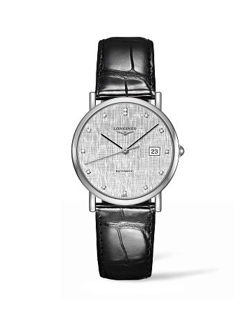 Longines Elegant l48094772