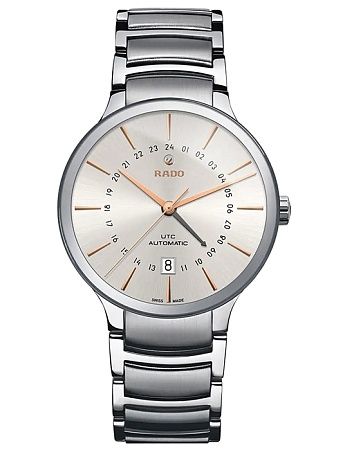 Rado Centrix R30164013