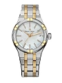 Maurice Lacroix AI 1106-PVP02-170-1