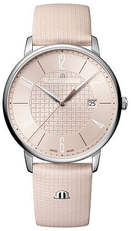 Maurice Lacroix EL1118-SS001-520-6
