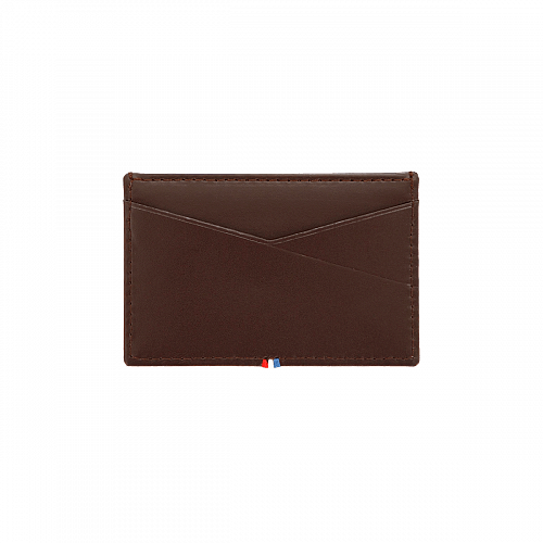 Футляр для кредитных карт S.T.Dupont 184607