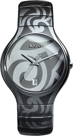 Rado True R27.688.10.2 L