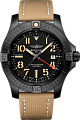 Breitling  Avenger Automatic GMT 45 Night Mission V32395101B1X2
