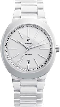 Rado D-Star R15.964.01.2 XL