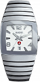 Rado Sintra R13.598.10.2 XXL