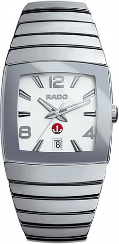 Rado Sintra R13.598.10.2 XXL