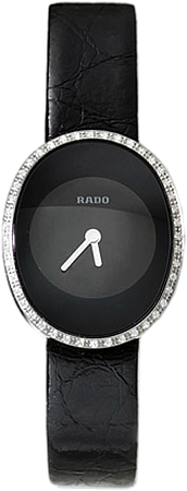 Rado Esenza R53.543.15.4 S