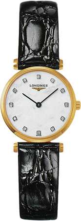 Longines La Grande Classique L4.209.2.87.2