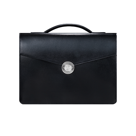 Портфель Line-D  S.T.Dupont 191127
