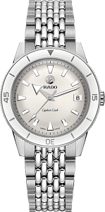 Rado Captain Cook R32.500.01.3 M