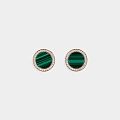 Серьги Crivelli 000-4803NS