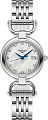 Longines Equestrian L6.131.4.87.6