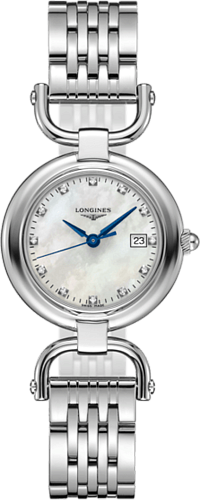 Longines Equestrian L6.131.4.87.6