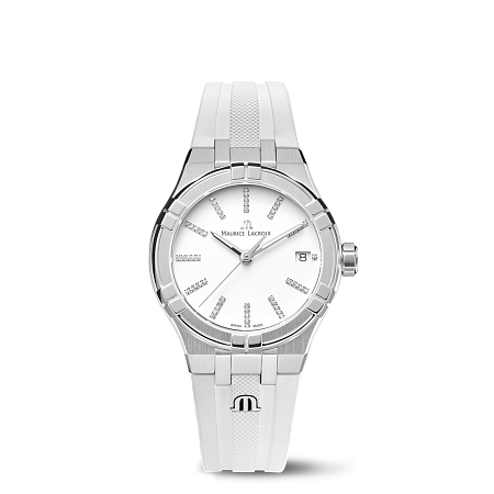 Maurice Lacroix AIKON AI1106-SS002-550-1