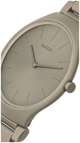 Rado Les Couleurs Le Corbusier R27098682