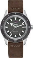 Rado Captain Cook R32.505.01.5 XL