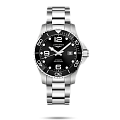 Longines HydroConquest L3.782.4.56.6