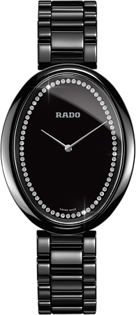 Rado eSenza Touch R53.093.72.2 L