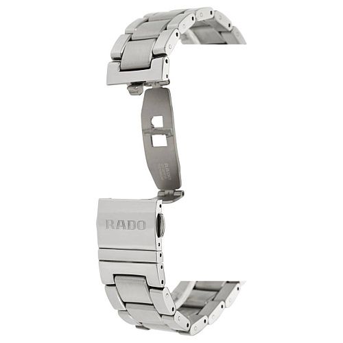 Rado D-Star R15946153