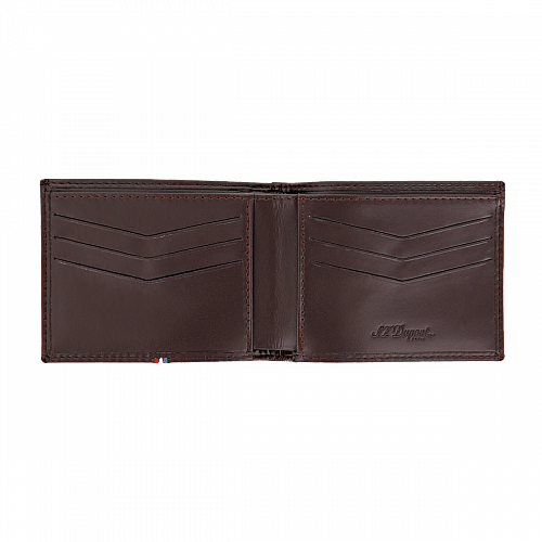 Портмоне Line D Capsule S.T.Dupont 184604