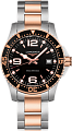 Longines HydroConquest L3.740.3.58.7