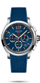 Longines Conquest VHP l3.727.4.96.9