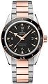 Omega Seamaster 300  OM23320412101001