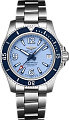 Breitling Superocean Automatic A17316D81C1A1