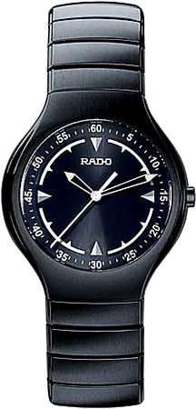  Rado True R27.678.16.2 S