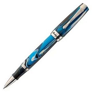Montegrappa Elmo 02 Sorapis  ELMO02-S-RB