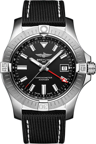 Breitling Superocean Heritage II 46 A32397101B1X2