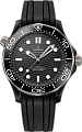 Omega Seamaster Diver 300m  OM21092442001001