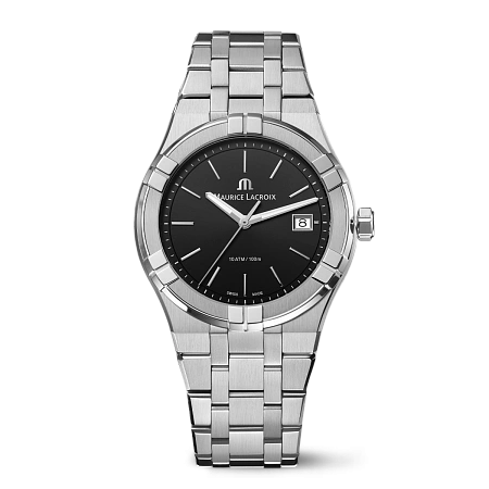Maurice Lacroix AIKON AI1108-SS002-330-1