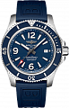 Breitling Superocean II 44 A17367D81C1S2