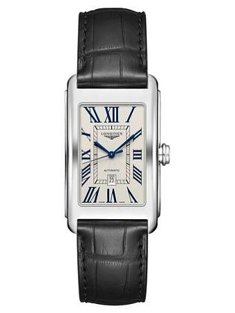 Longines Dolce Vita L5.767.4.71.0