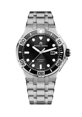 Maurice Lacroix AIKON Venturer AI6058-SS002-330-1