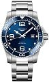 Longines HydroConquest L3.781.4.96.6