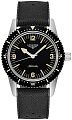 Longines Skin Diver L2.822.4.56.9