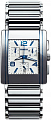 Rado Integral R20.591.10.2 XL