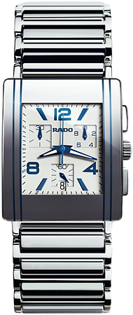 Rado Integral R20.591.10.2 XL