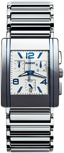 Rado Integral R20.591.10.2 XL