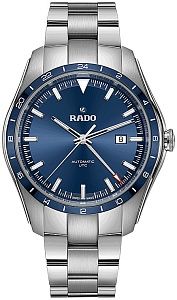 Rado HyperChrome R32050203