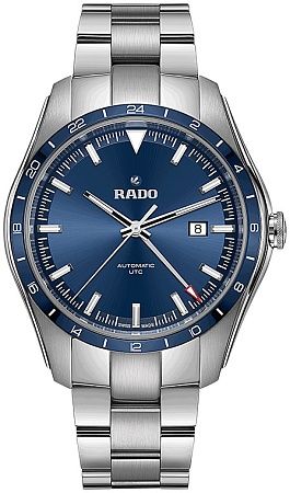 Rado HyperChrome R32050203