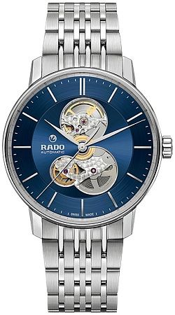 Rado Coupole Classic R22.894.02.3 XL