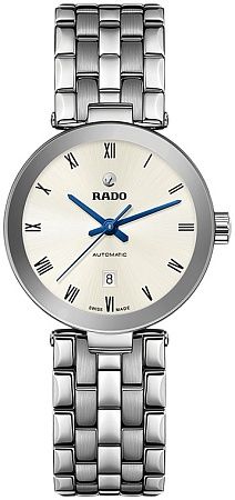 Rado Automatic R48899123