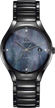 Rado True R27.056.87.2 L