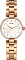 Купить Классические   женские часы бутик Да Винчи, 100% оригинал 