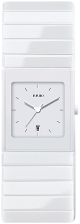 Rado Ceramica R21.711.02.2 L