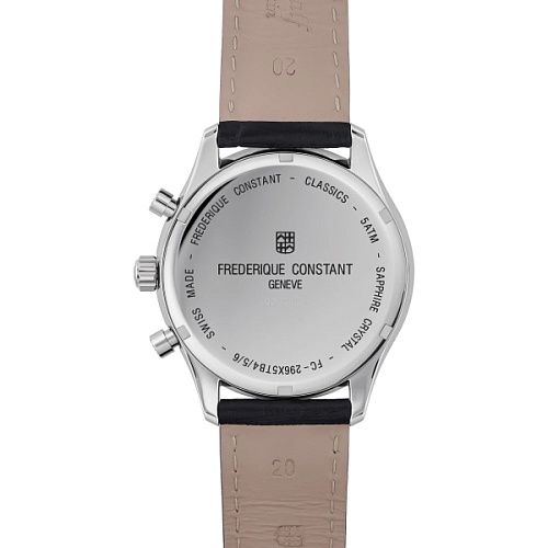 Frederique Constant Classic fc-296dg5b6