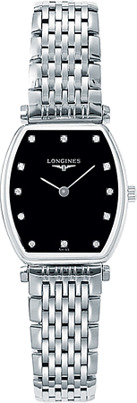 Longines La Grande Classique L4.205.4.58.6